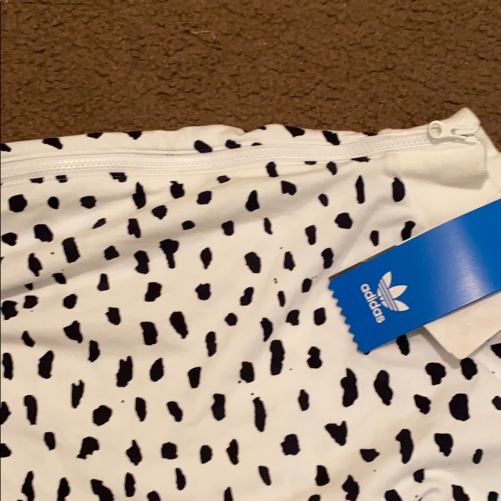 Adidas Top - Picture 3 of 3
